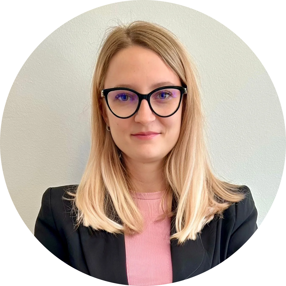 Chiara Monga profile picture