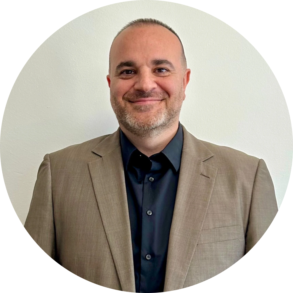 Domenico Grillo profile picture