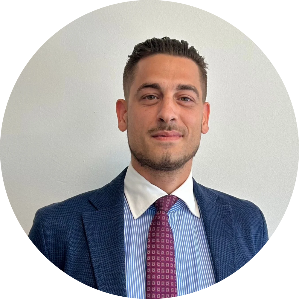 Marco Russo profile picture